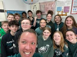 St. Isidore School,...