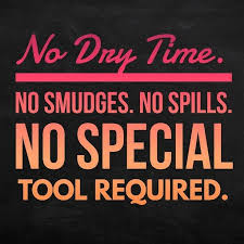 Pin By Sara Denicola Thornton On Carefree Nailz Color Street Color Street Nails Manicure Station