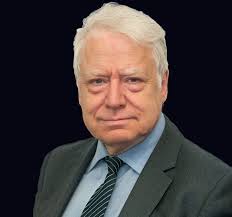 This is what makes a great CIO: Five things you need to focus