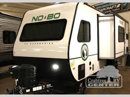 Top 5 travel trailers under 3500lbs for 2021 | matt's rv reviews awards big shout out to furrion for sponorsoring the 2021 top. Rvs Under 3500 Lbs 3 Easy To Tow Travel Trailers Crab Tree Rv Blog