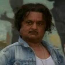 Stream Freddie Gibbs