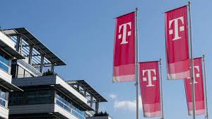 Apka nečerpá data, a to ani v zahraničí. T Mobile Navazuje Na Letni Akci Od Zari Nabidne Neomezena Data Za Necelych 1300 Korun Hospodarske Noviny Ihned Cz