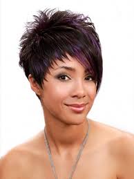 Debi Crane (crane1036)