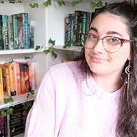 Violet Valencia's Instagram, Twitter & Facebook