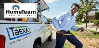 Taexx faqs | hometeam pest defense. The 6 Best Options For Pest Control In San Antonio 2021