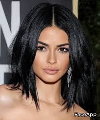 Crystal Burr (crystalburrwood)