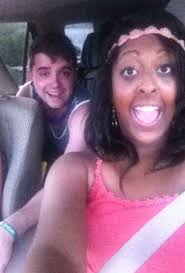 Thomas William Wendt III Obituary June 22, 2023