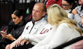 Alabama Football: Fans are buzzing after Kalen DeBoer's first practice