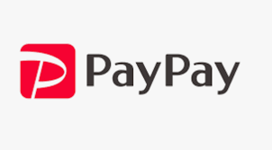 PayPay(ペイペイ )と一番相性が良いクレジットカードは何？ポイントの ...