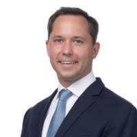 Andrew Streeter Email & Phone Number