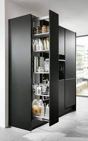 Küche mondo küche mondo latho kika, mondo küchen mondo küchen vergleichen mondo küche, küche moderne kuche hochglanz weiss kueche stoermer schwarz. Torna Mondo Fachhandler Mobel Kempf