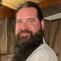 20+ "Jon Lippert" profiles