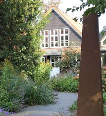 Gärten sind für uns grüne bitte fordern sie ihr individuell ausgearbeitetes angebot zur gartenanlage und pflege an. Turner Gmbh Garten Und Landschaftsbau Ihr Experte Fur Garten Und Landschaft