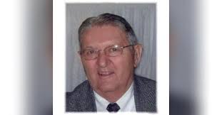 George M. Troha Obituary