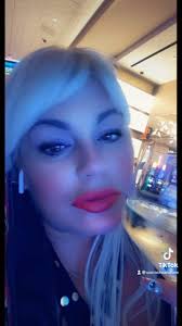 Reel by Jani Rose (@jani_rose_poet) · September 11, 2025