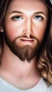 Amigos y Coro de la Parroquia de Nuestra Señora del Sagrado Corazón- Lince