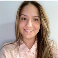 700+ "Camílo" profiles