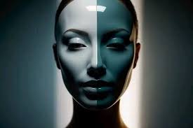 Sweet Tongue Poisonous People" Once upon a time I liked people with slow  manners and sweet tones.