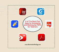 And the ipad app is completely free to install and use. Best Ipad Apps For Teachers 2021 At Apps Vote Fudge Jp