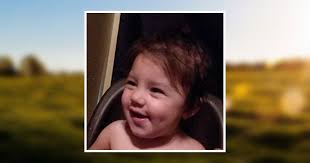 Lylah Grace Koob Obituary November 29, 2018