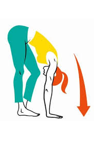 Dr Oz S Morning Stretching Routine Morning Stretches Routine Stretch Routine Morning Stretches