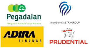 $eral eralat atan an inp input ut b. Soal Jawaban Materi Bank Dan Lkbb Pilgan Essay Portofolio Muttaqin Id