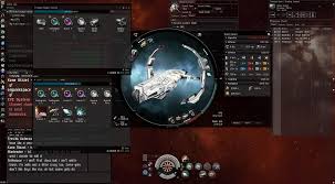 Invite yourself to eve with another account. Eve Online Exploration Guide 2018 Eve Online