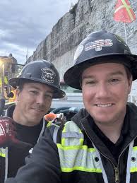 Walter Wadzingenyama