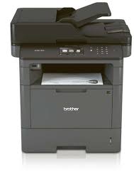 If you cannot find your brother machine on the printers list, click windows update to update the printers list. Https Www Tme Eu Document 32d45153b30dfceeb494dbcaeb1441f6 Family 2019 Pdf