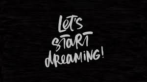 1920x1080 sunset fire watch background 1080p laptop full hd. Wallpaper Inscription Motivation Dark Background Texture Hd Picture Image Laptop Wallpaper Desktop Wallpapers Words Wallpaper Backgrounds Desktop