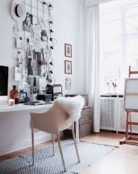My Scandinavian Home A Magnificent Danish Home With A Touch Of Hygge Home Office Design My Scandinavian Home Scandinavian Home