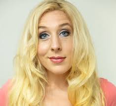 Hip Hop Cinderella Paperless Program