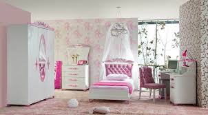 Tekzen genç odası takımları yeni̇ modelleri̇. En Guzel Kiz Cocuk Odasi Takimlari Ve Fiyat Listeleri