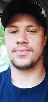 Carol Beaudette's Instagram, Twitter & Facebook