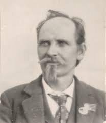 Milas Edgar Johnson (1851-1933)