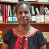 100+ "Becky Samuel" profiles