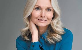 2023 MEMBERSHIP DIRECTORY