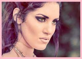 Μετάβαση σε περιεχόμενο the female side of life Ifigeneia Katsanebas O Eggonos Toy Papandreoy Kai H Tragoydistria Sthn Istorikh Bila Sto Kastri Alphafreepress Gr