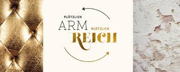 Ab wann ist jemand reich? Nach Eklat Sat 1 Setzt Plotzlich Arm Plotzlich Reich Ab Dwdl De