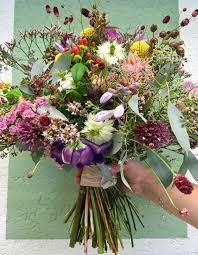 Check spelling or type a new query. 2019 Blumen Rampp Hochzeit Blumen Sommer Bunt Brautstrauss Blumen Rampp