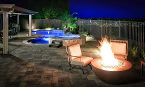 Built with tough 11 gauge steel this premium quality fire pit will provide years of appreciated value. Outdoor Fire Elements Gas Fire Pits Bowls Fireplace