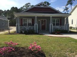 2939 Country Club Dr Hampstead Nc 28443 172 900 Listing 100009346 See Homes For Sale Information School D Wilmington Nc Real Estate Hampstead Property