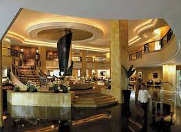 Kl7 hotel & banquets, patna stands out for its elegant luxury accommodation and breath taking views in the heart of the patna city. Shangri La Kuala Lumpur Malaysia Shangri La Hotel Hotel Kuala Lumpur Luxury Hotel
