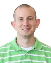 Clickstop Hires Nine New Employees; Promotes From Within for Newly Created  Position