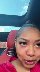 Josie Bandss (@josiebandss___)’s videos with original sound