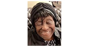 Sarah Woody Obituary (2022)