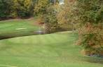 Springbrook Golf Course in Battle Creek, Michigan, USA | GolfPass
