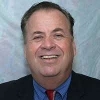 John Clingan Email & Phone Number