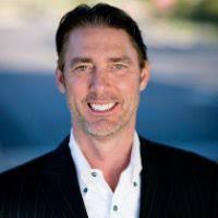 Joe Heater's Instagram, Twitter & Facebook