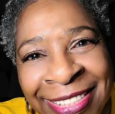 HAPPY BIRTHDAY 🎂 BEAUTIFUL 🎂 Adrienne Freeman LAMBERT HOUSES ORIGINAL  SISTER ❤️ 💖 💕